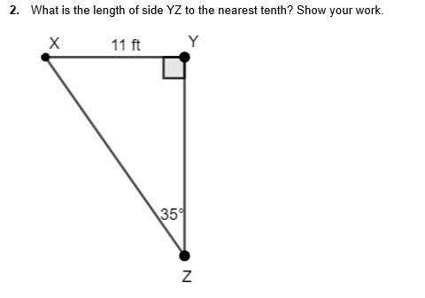 Need help, step by step to solve this problem.-example-1