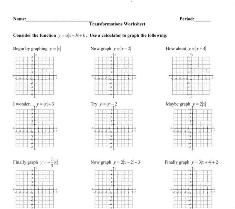 Someone please help with this?!!-example-1