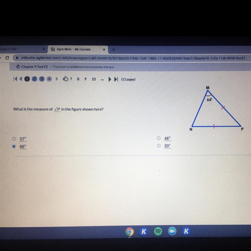 Can anyone help? I have a test due on Sunday and am very bad at math-example-1