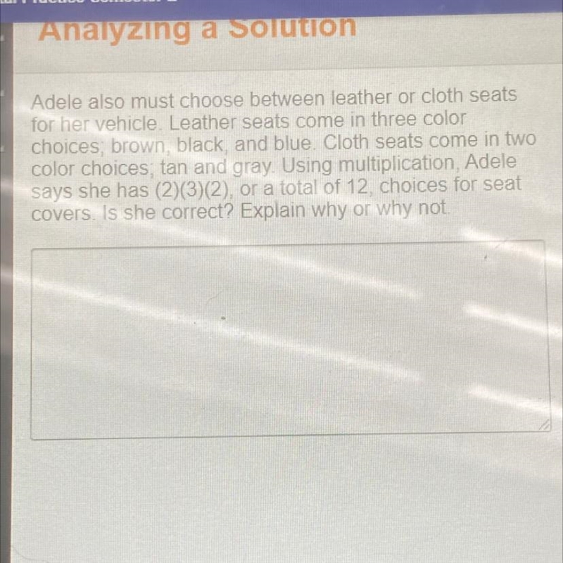 Someone please help me with this question I would really appreciate it!-example-1