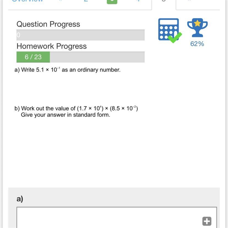 Math help please asap-example-1