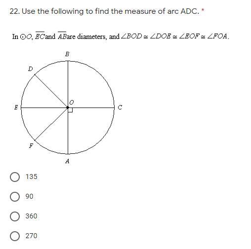 HELP PLEASE! 50 points-example-1