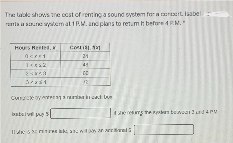 Please help me ASAP. ( and actually try and not just type something random)-example-1