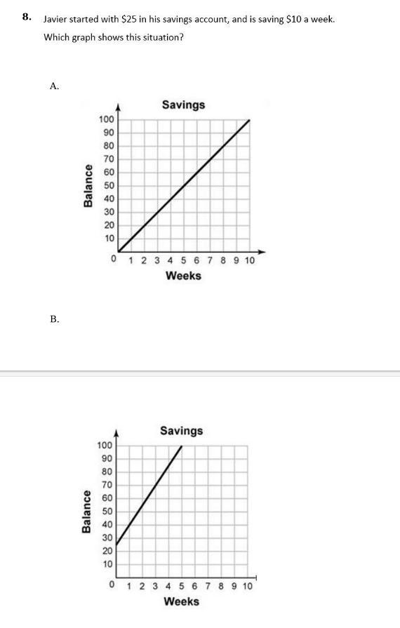 Can someone pls help me with this?-example-1