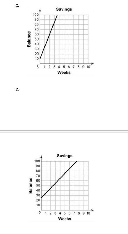 Can someone pls help me with this?-example-2