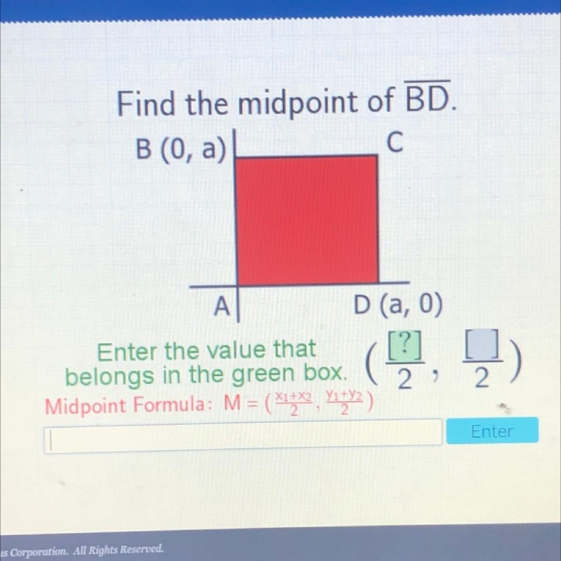 Please help with math!! geometry explain if you can :)-example-1