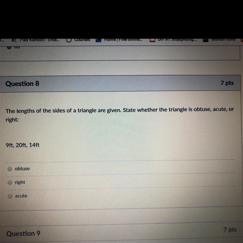 Please help me with this question!!-example-1