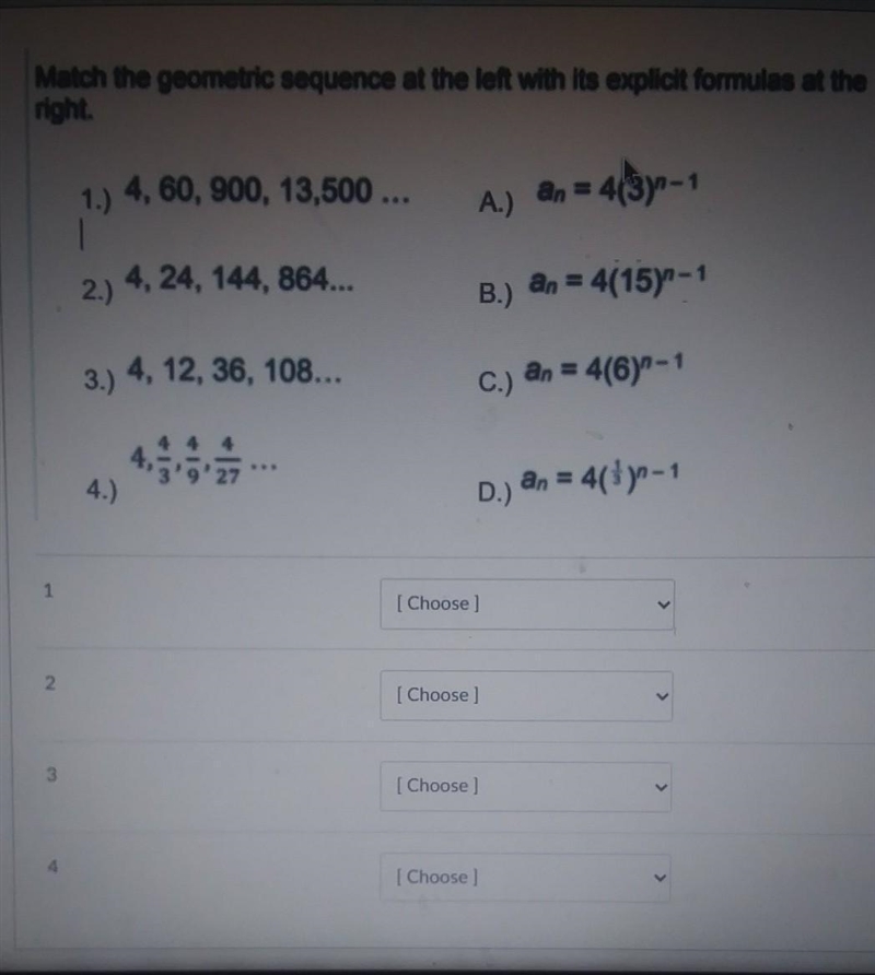 Need help please and thank​-example-1