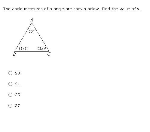 Help me i have 20 minutes left to finish this :(((((((-example-1