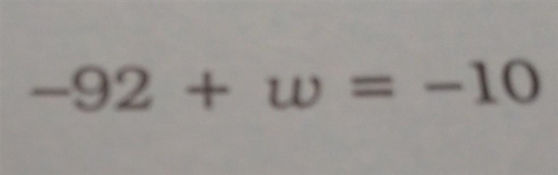 Help! solve this problem ​-example-1