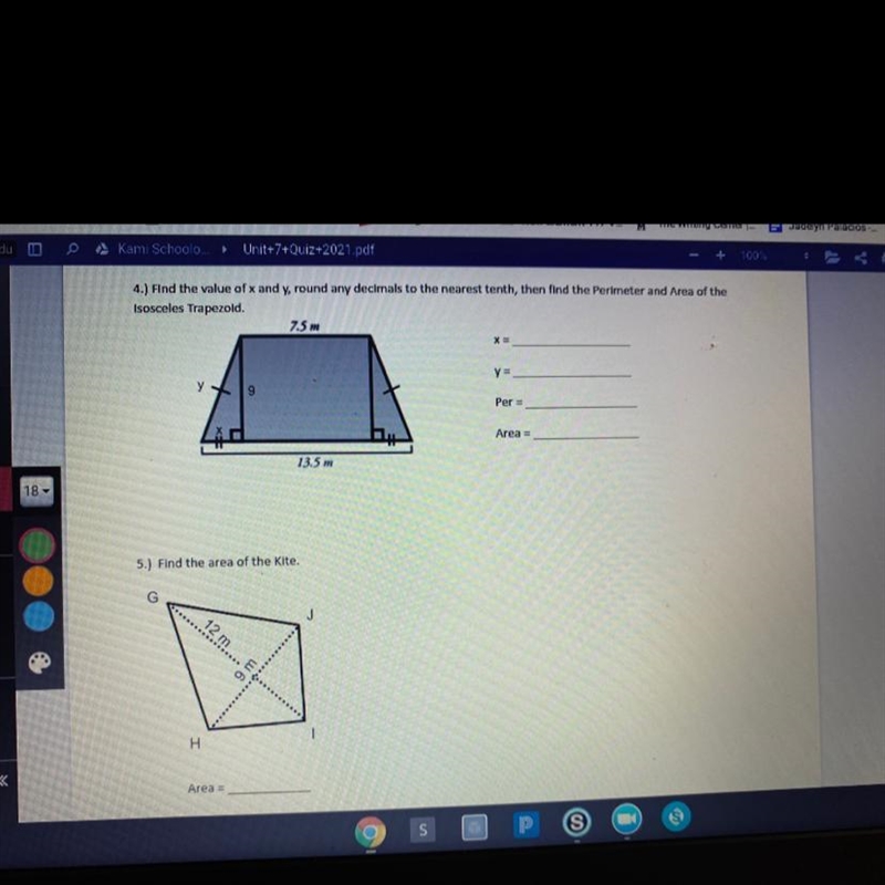 Help with both of these plz-example-1