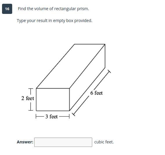 pls pls pls, I beg you to answer this question only if you know the correct answer-example-1