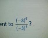 What's the answer to this?-example-1