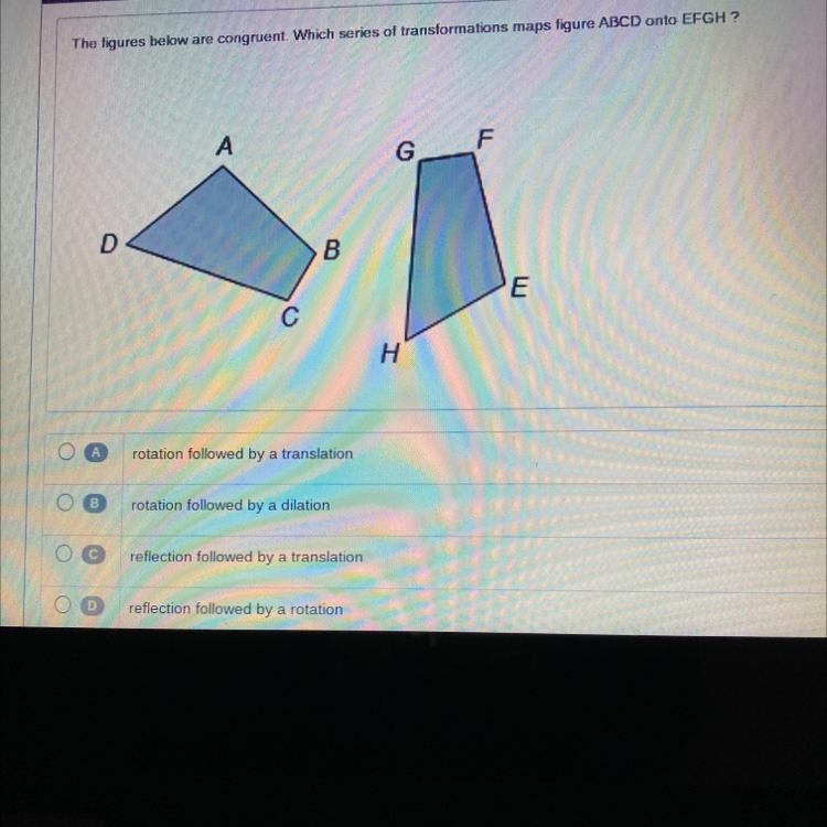 Help me please i need your help-example-1