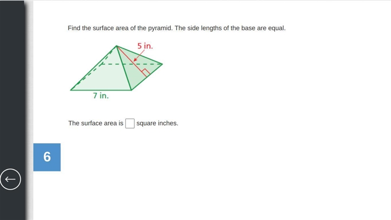 Please help!! I'm very confused-example-1