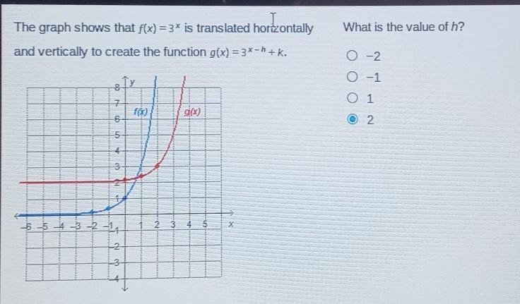 Please help me!!!!!!!!!!!!!!!!!!​-example-1