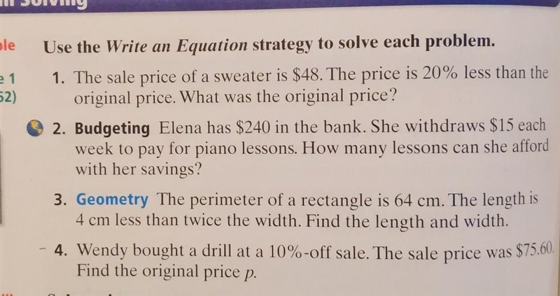 Pleaseee help it's due tonight and i don't know what it wants and how to do it​-example-1