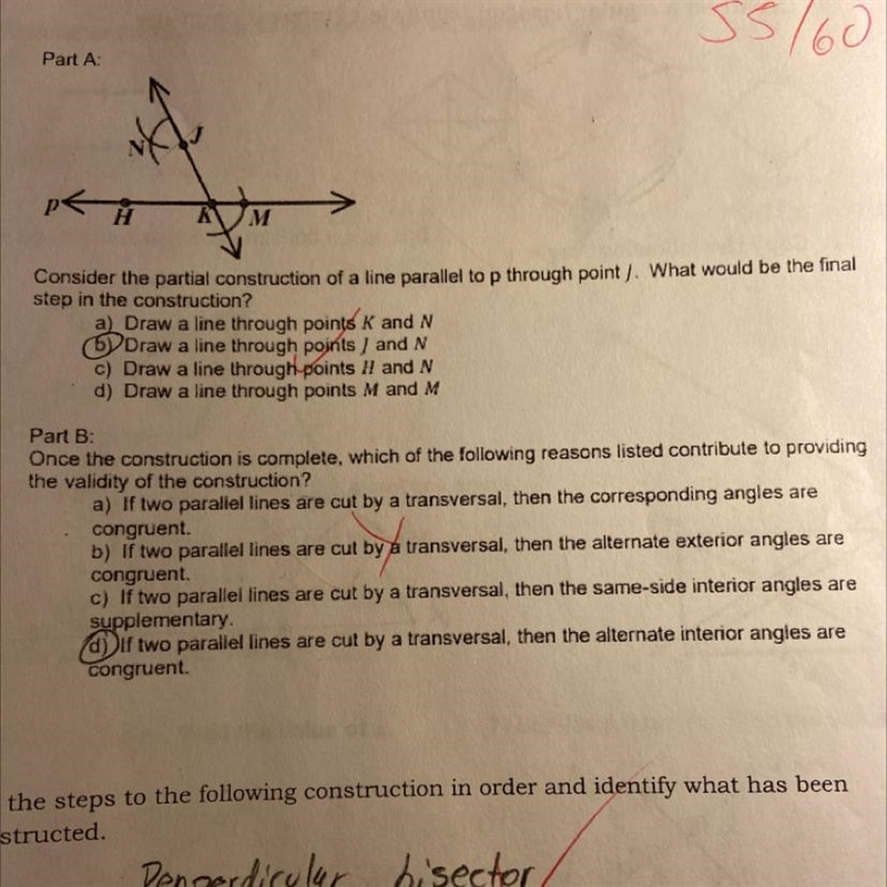 Help please!!! It’s not D...-example-1