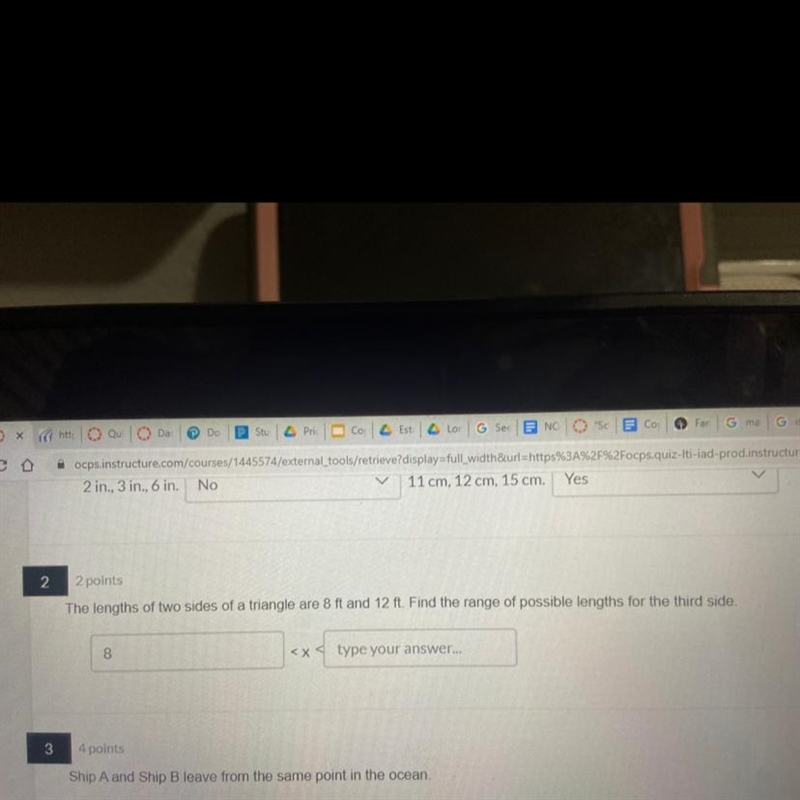 ANSWER QUESTION 2 PLEASE? OR EXPLAIN IT?-example-1