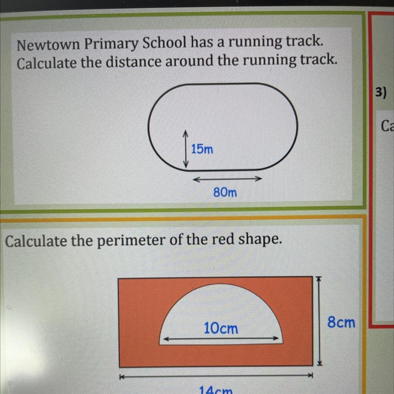 What is the perimeter?-example-1