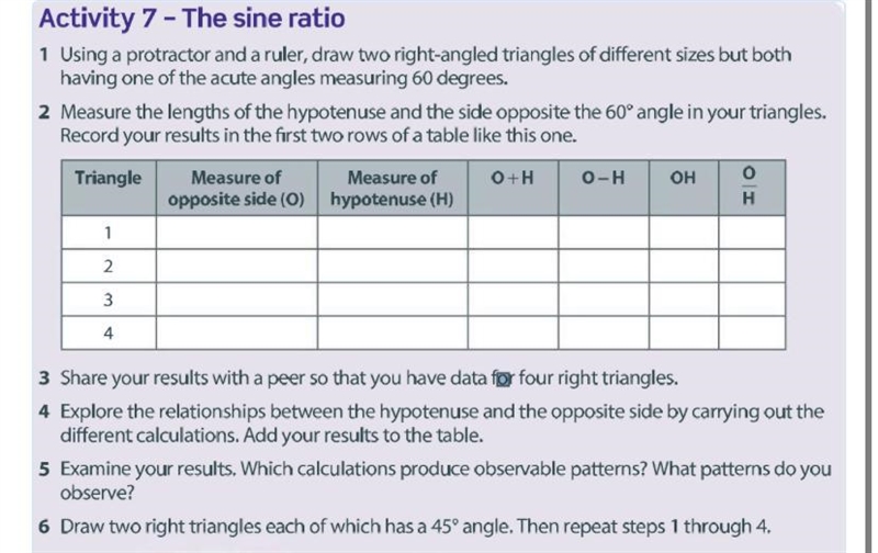 Please help me with my math homework. I don’t understand it-example-1