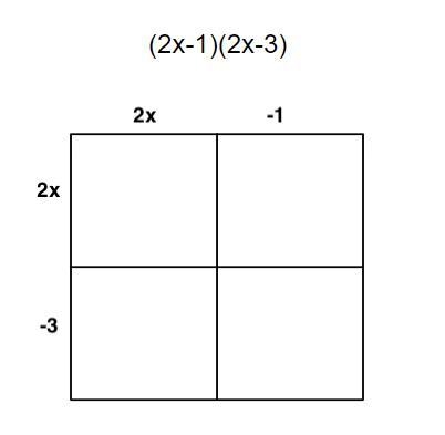 Please help whats the answer-example-1