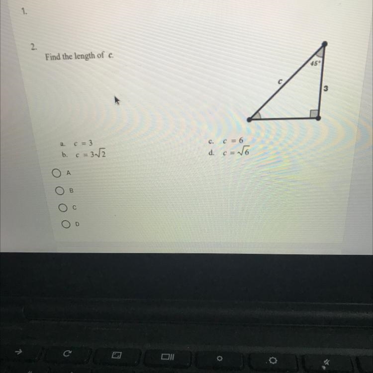 I need help ASAP please-example-1