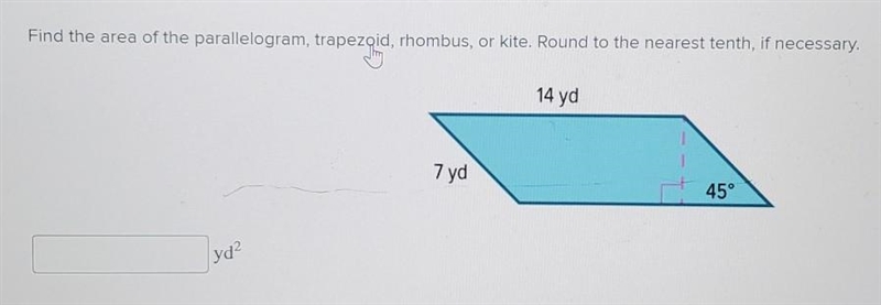 What is the area? I will give 30 points ​-example-1