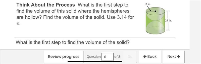 Can someone please help? :)-example-1