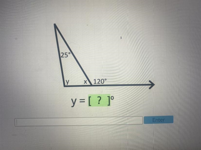 Does anybody know the answer?-example-1