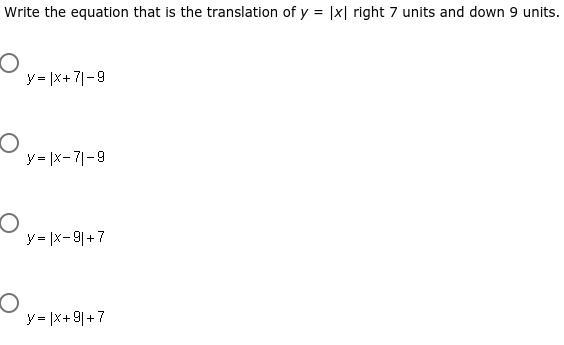 Can you please help me with my math!!!!-example-1