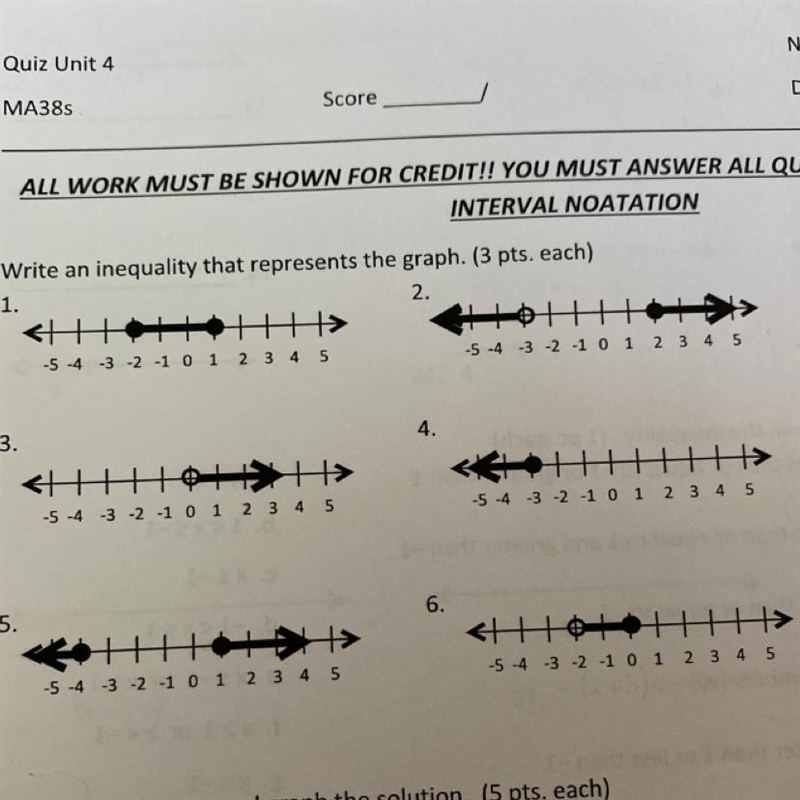 Help me solve these 4 plssss ASAP-example-1