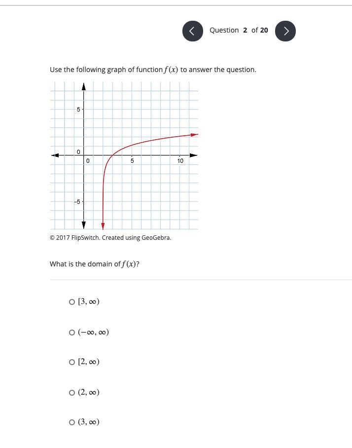 Please help me out. precalc math. will report if answer is n/a-example-1