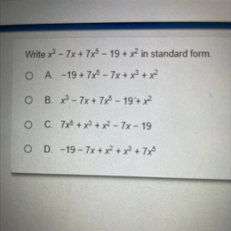 Please help im lost..-example-1