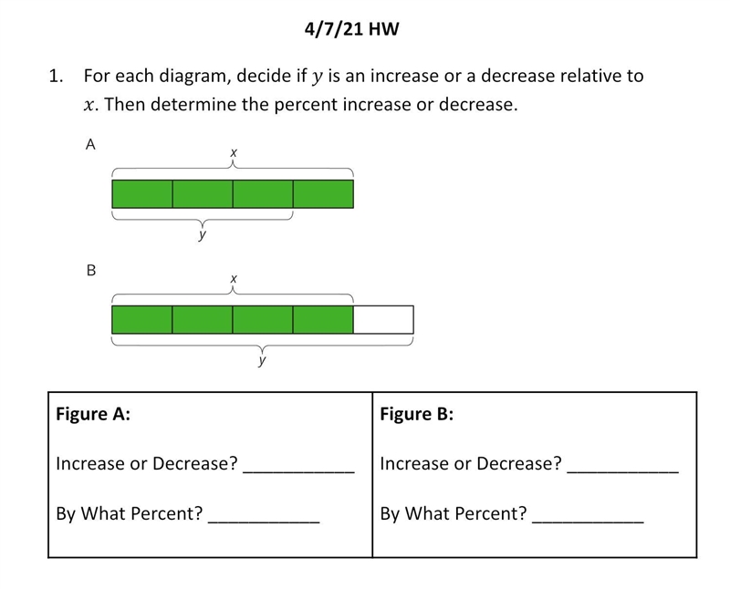 Please please can someone help me asap thank you-example-1