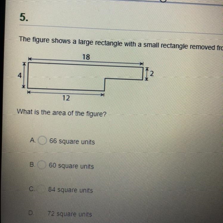 Please help me with this-example-1