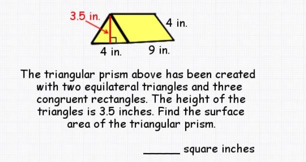 Answer if you want too-example-1