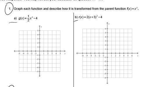 I dont get it help please :)-example-1