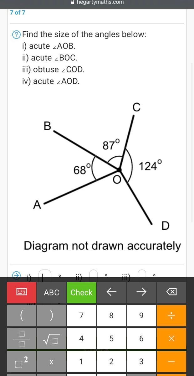 PLSSS HELP SOMEONE PLEASE HELP-example-1