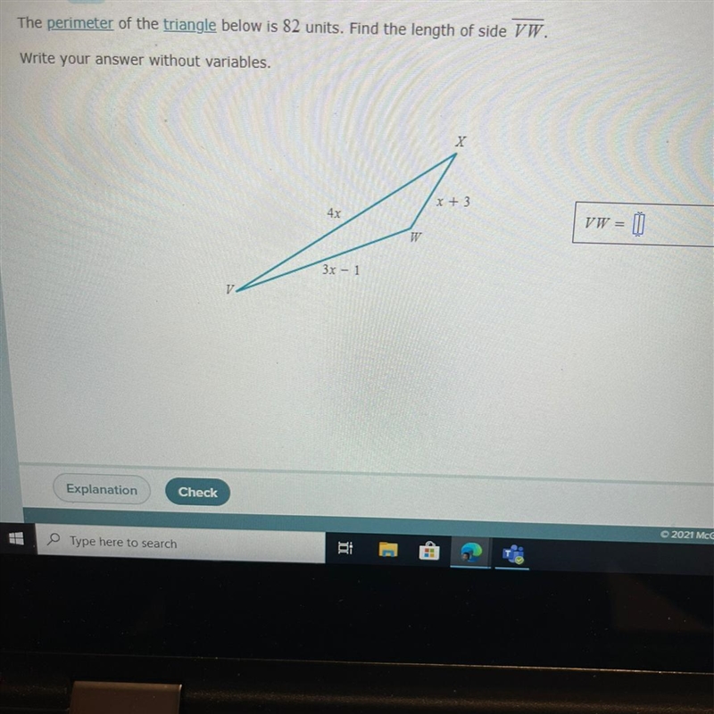 Help plz :)) I would appreciate it-example-1