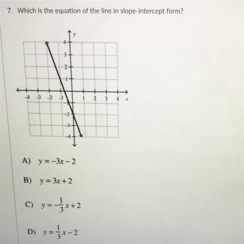 Please help! The question and answer choices are attached.-example-1