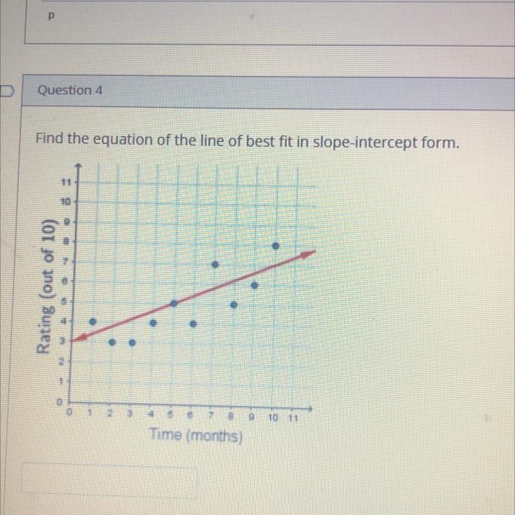 Help please and thank you!-example-1