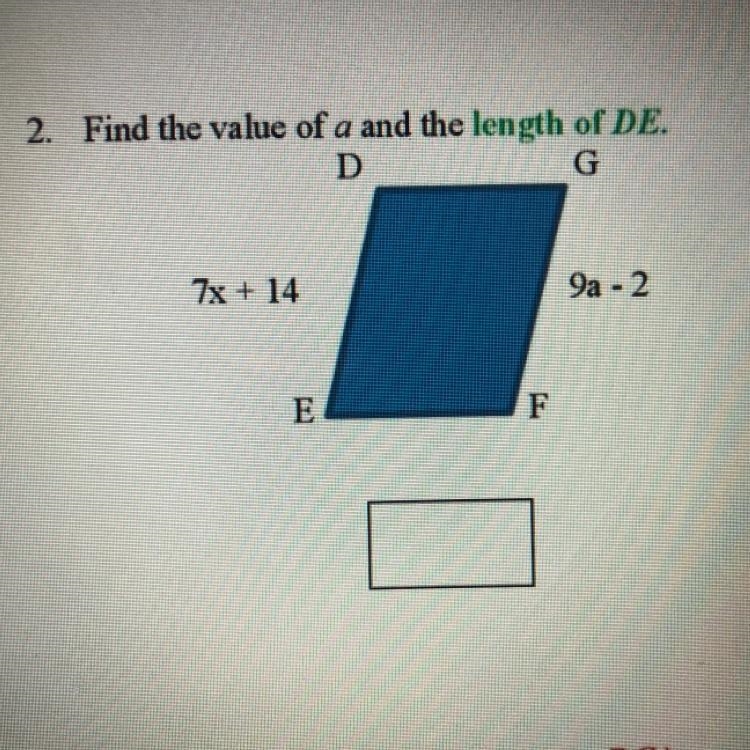 Can someone pls answer correctly for a test-example-1