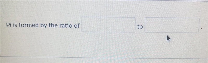 Please help me is about pi​-example-1