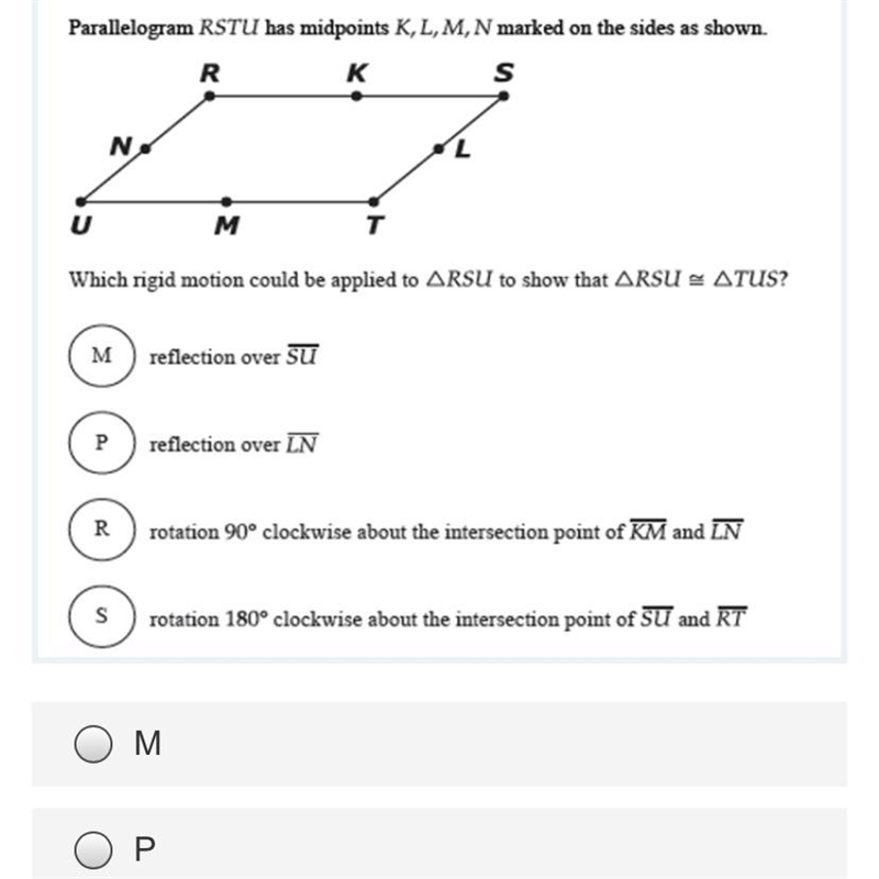 Reflection/rotation question!-example-1