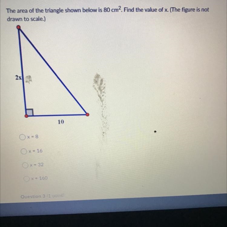 Help please! I don’t know the answer to this question-example-1