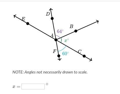 It didn't give a question-example-1