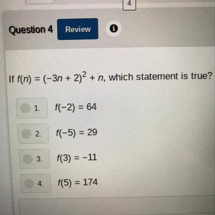 Could you help me answer this question-example-1