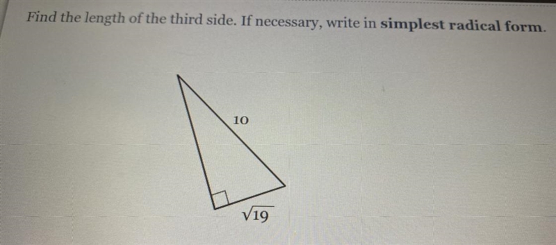 Can someone pls help me-example-1