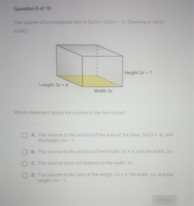 Please help me im so confused ​-example-1